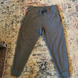 EUC Athleta joggers
